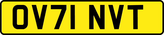 OV71NVT