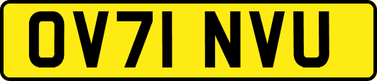 OV71NVU