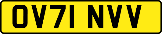 OV71NVV