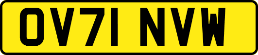 OV71NVW