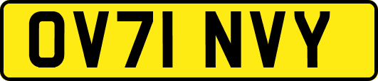 OV71NVY