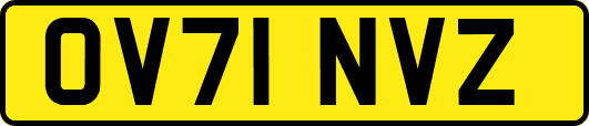 OV71NVZ