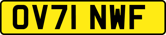 OV71NWF