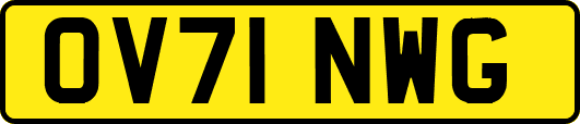 OV71NWG