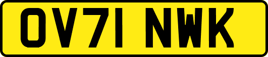 OV71NWK