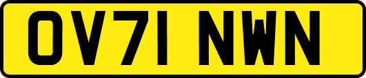OV71NWN