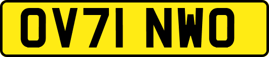 OV71NWO