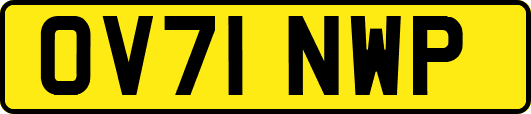 OV71NWP