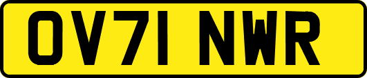 OV71NWR