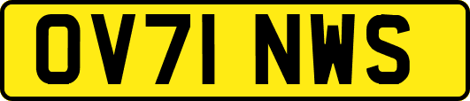 OV71NWS