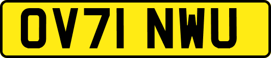 OV71NWU