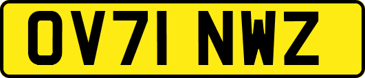 OV71NWZ