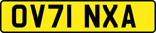 OV71NXA