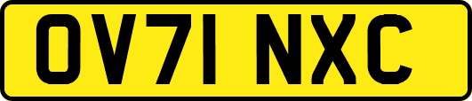 OV71NXC