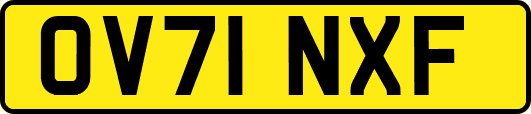 OV71NXF