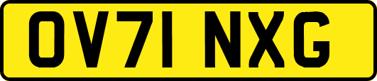 OV71NXG