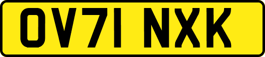 OV71NXK