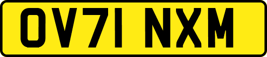 OV71NXM