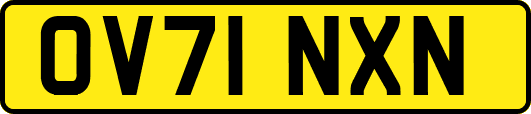OV71NXN