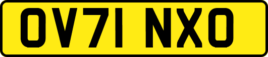 OV71NXO