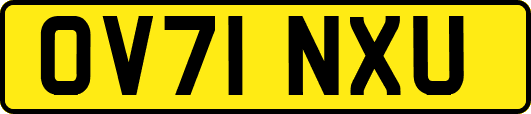 OV71NXU