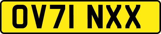 OV71NXX