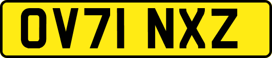 OV71NXZ
