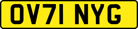 OV71NYG