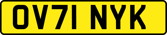 OV71NYK