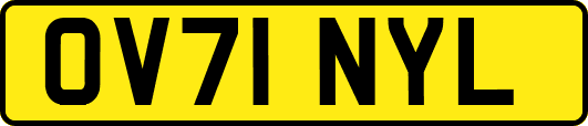 OV71NYL