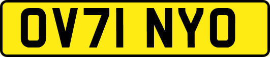 OV71NYO