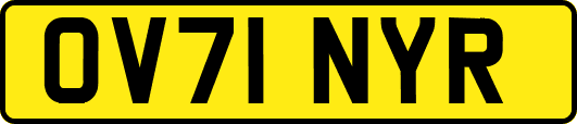 OV71NYR