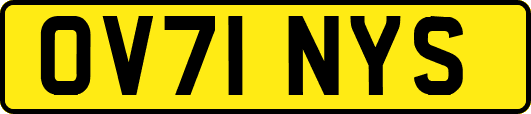 OV71NYS