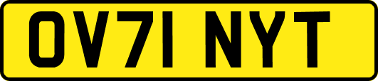 OV71NYT