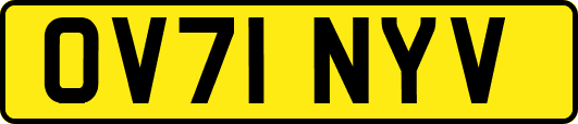 OV71NYV