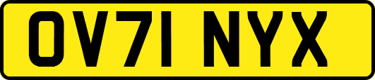 OV71NYX