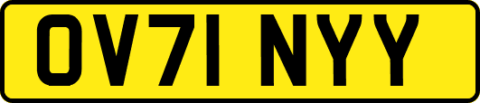 OV71NYY