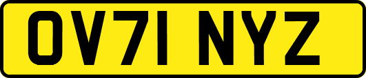 OV71NYZ