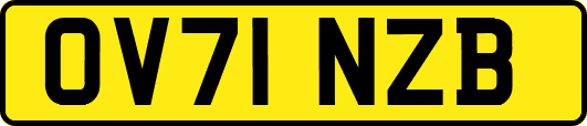 OV71NZB