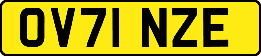 OV71NZE