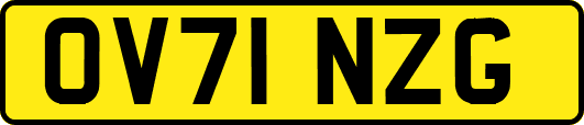 OV71NZG