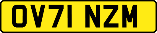 OV71NZM
