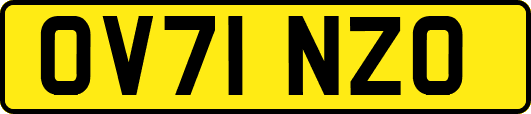 OV71NZO