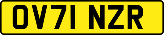 OV71NZR