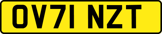 OV71NZT