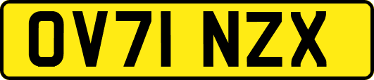 OV71NZX