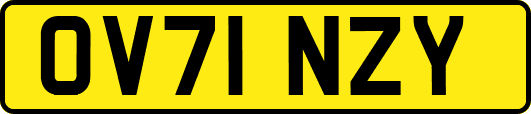 OV71NZY