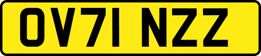 OV71NZZ
