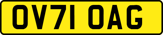 OV71OAG