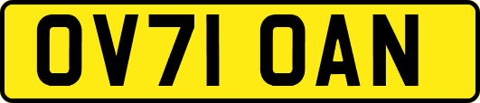 OV71OAN